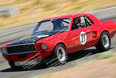 media/May-10-2025-Cobra Club (Sat) [[7b9c5022b1]]/White Group/Session 2 (Turn 3)/